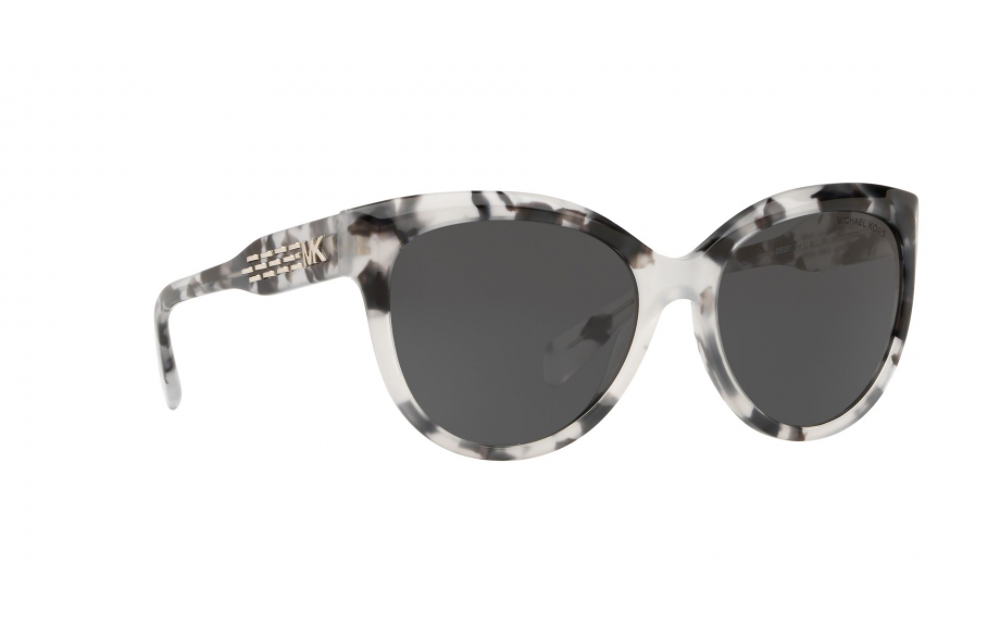 Michael kors portillo sunglasses top