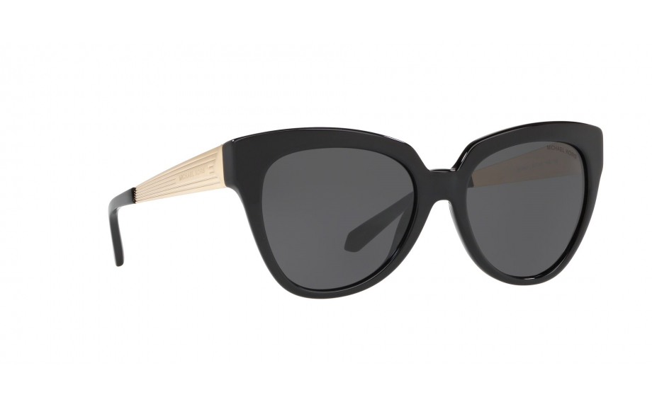 michael kors paloma sunglasses