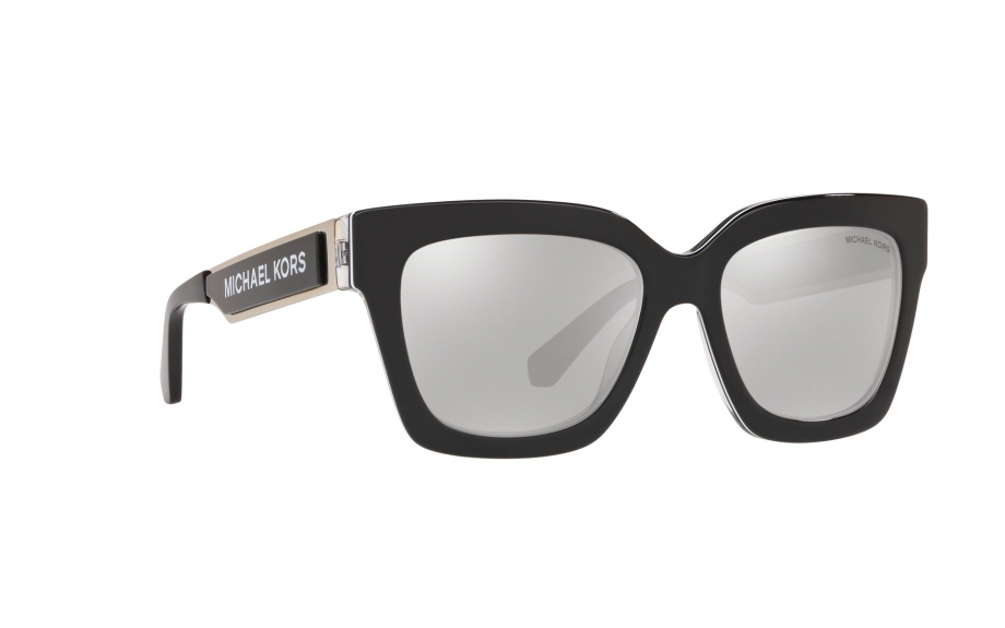 mk2102 sunglasses