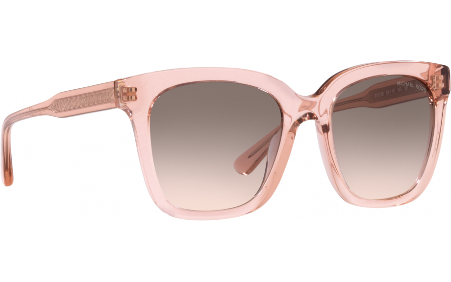 Michael Kors San Marino MK2163 31013B 52 Sunglasses | Shade Station