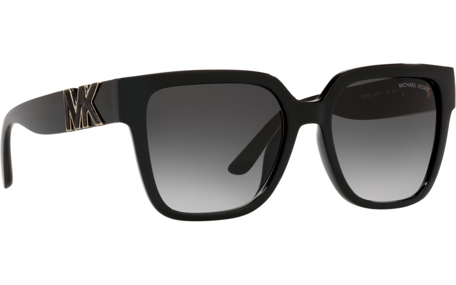 Prescription Michael Kors Karlie Sunglasses