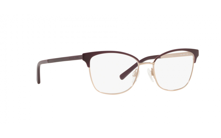 Michael kors glasses adrianna on sale
