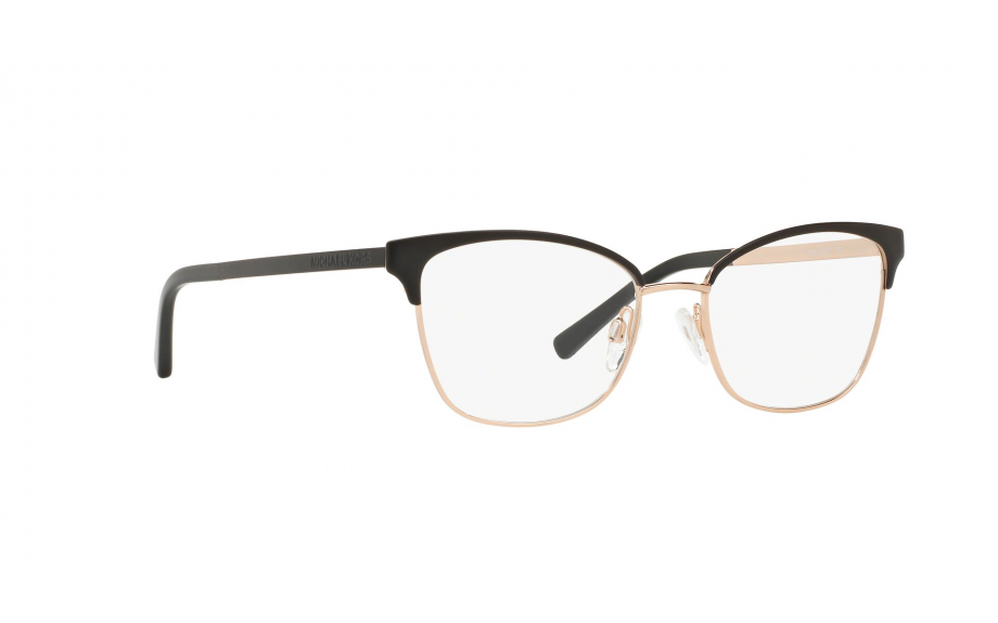 Michael kors mk3012 adrianna iv 1113 on sale