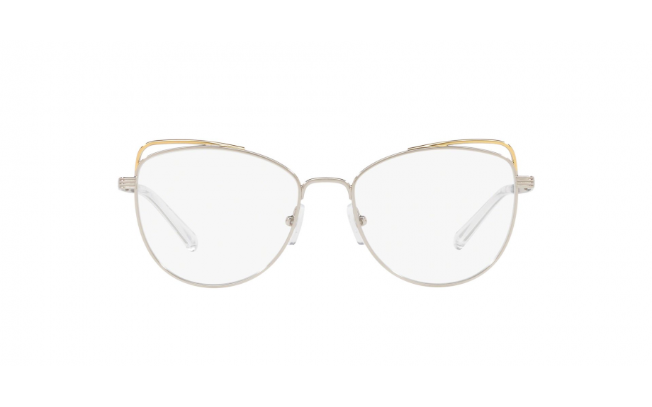 Michael Kors MK3025 1153 53 Prescription Glasses | Shade Station