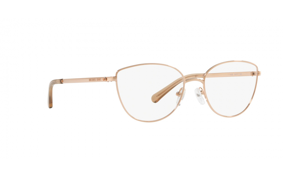 michael kors prescription eyeglasses
