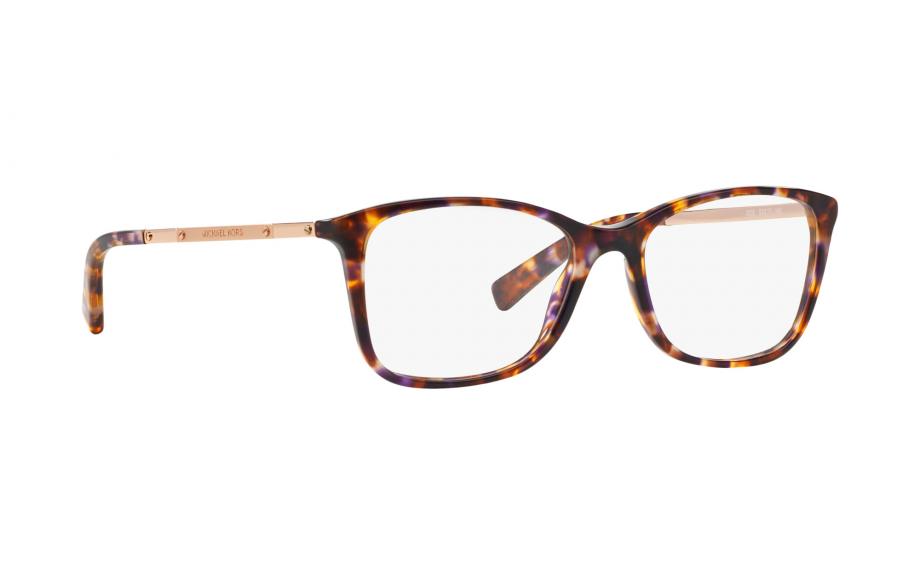 mk4016 frame