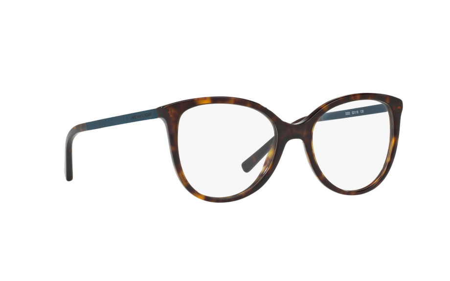 mk4034 glasses