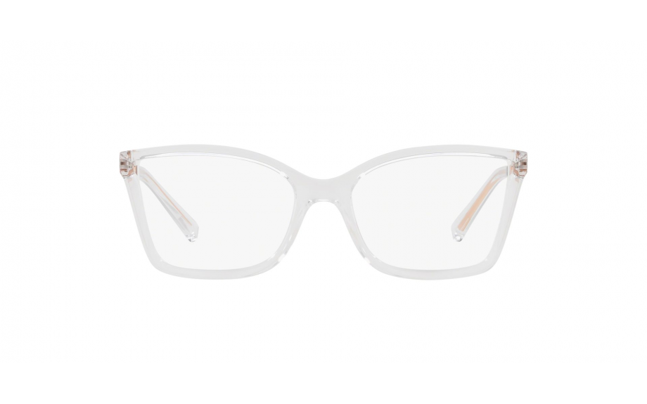 mk4058 glasses