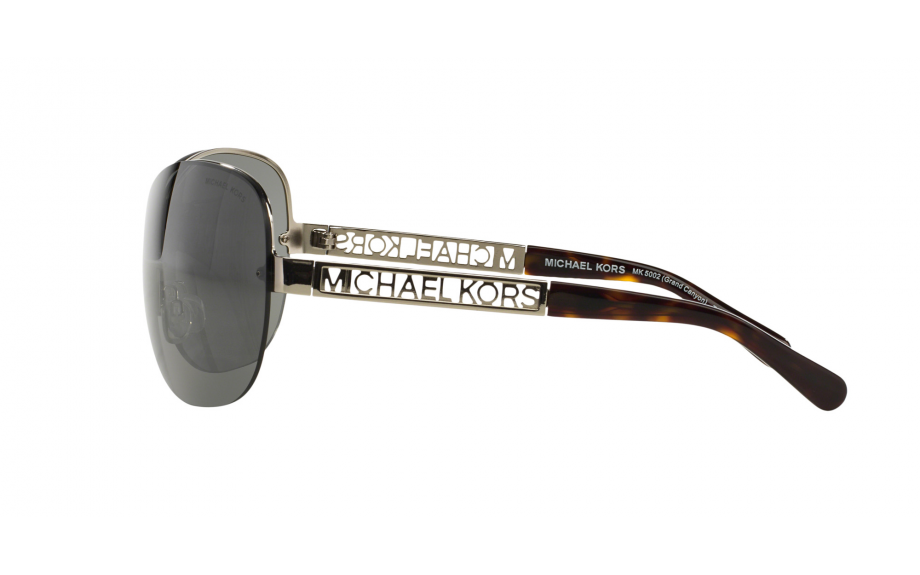 michael kors 5002