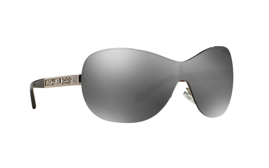 michael kors 5002