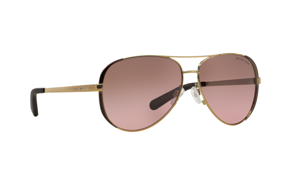 Michael kors chelsea sunglasses uk clearance
