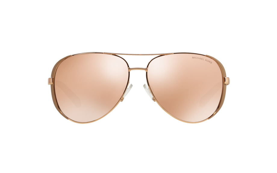 michael kors polo womens 2015