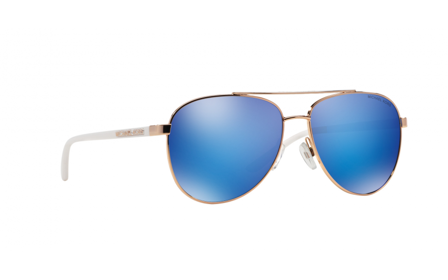 michael kors sunglasses mk5007