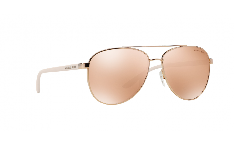 Michael kors hvar sunglasses hotsell