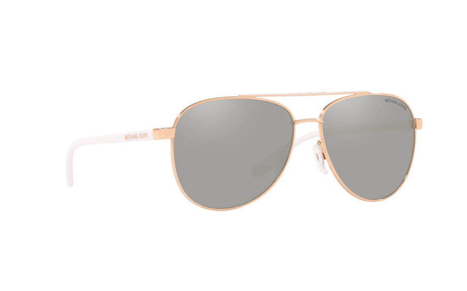 michael kors uk sunglasses
