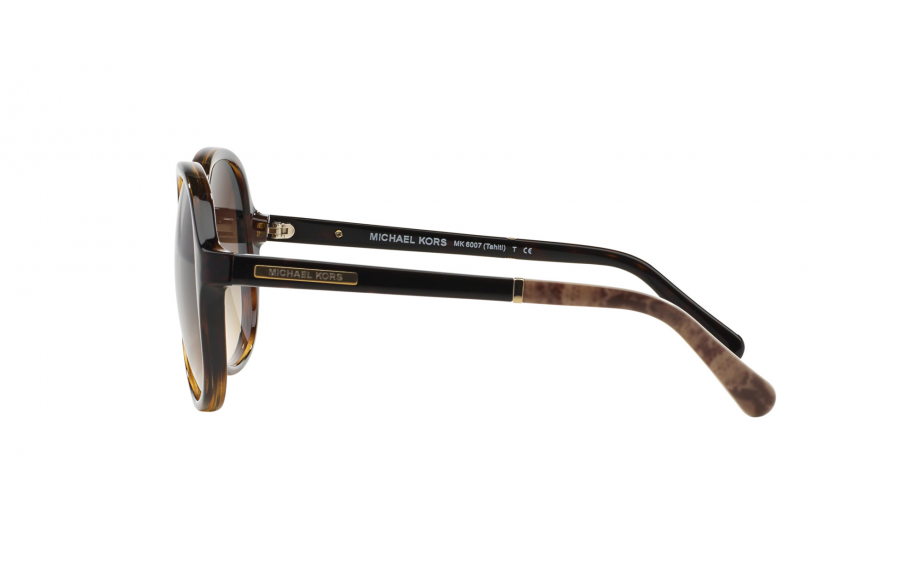 michael kors tahiti sunglasses