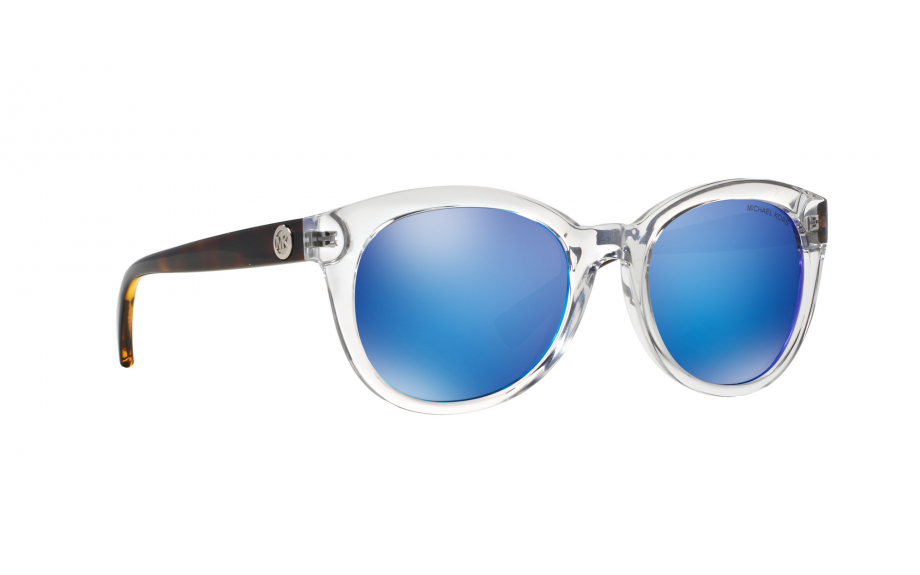 Michael Kors Champagne beach MK6019 305025 53 Sunglasses  display picture 2