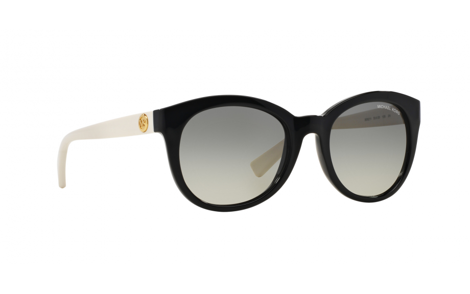 michael kors champagne beach sunglasses