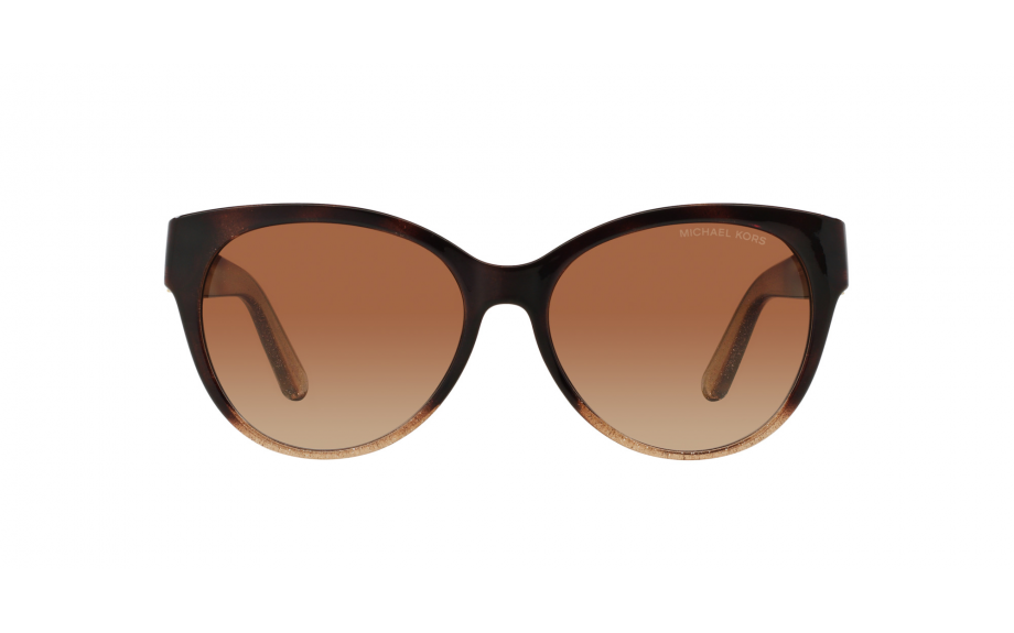 Michael Kors MK6026 309613 57 Sunglasses | Shade Station display picture 2