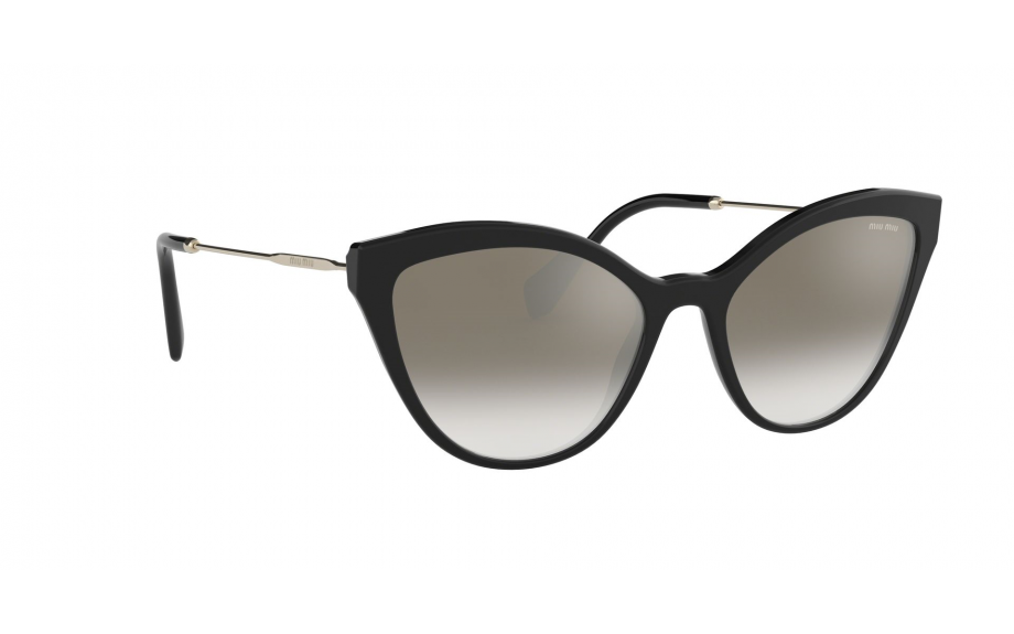 Miu miu mu 03us clearance