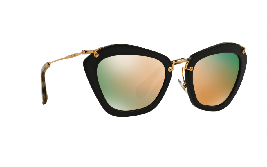 Miu Miu MU 10NS Sunglasses
