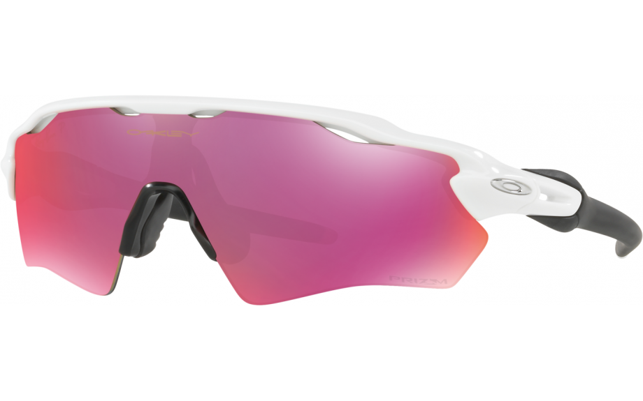 Childrens oakley sunglasses deals