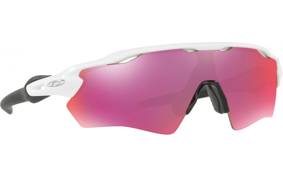 oakley radar ev xs oakley radar ev xs