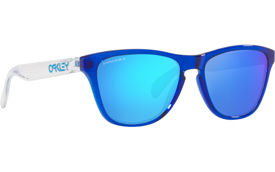 Oakley occhiali frogskins on sale