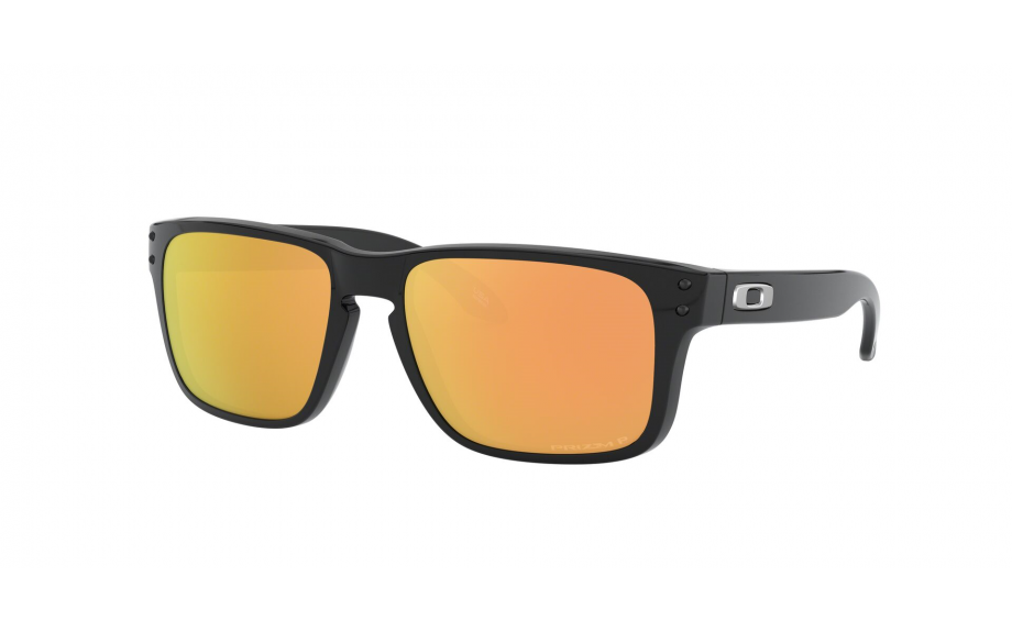 20 dollar oakley sunglasses