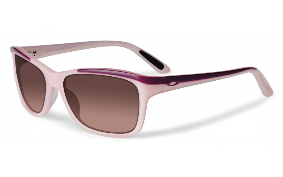 Oakley confront shop sunglasses