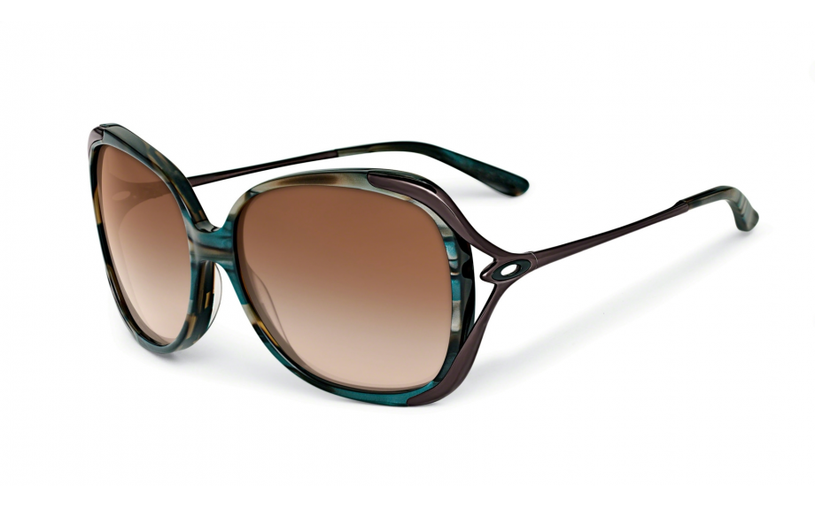Oakley Changeover OO2035-03 Sunglasses | Shade Station