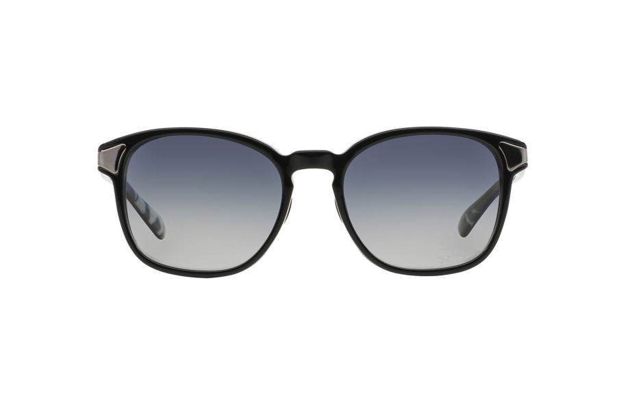 Oakley Ringer OO2047-02 Sunglasses | Shade Station display picture 1