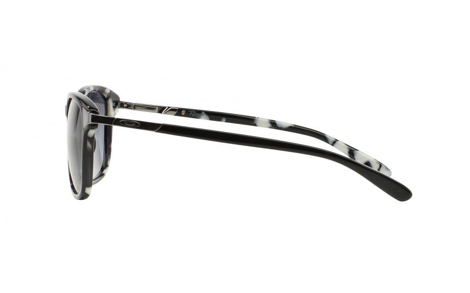 Oakley Ringer OO2047-02 Sunglasses | Shade Station display picture 3