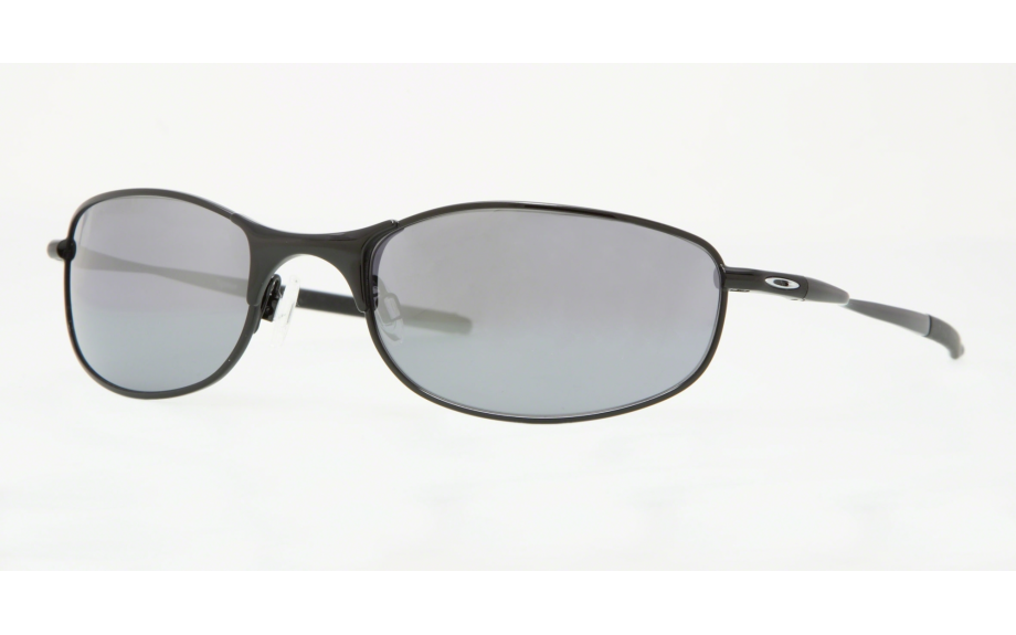 oakley tightrope oakley tightrope