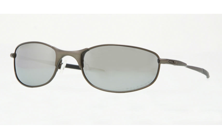 Oakley Tightrope Sunglasses