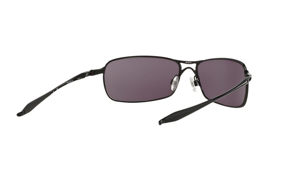 Oakley Crosshair 2.0 OO4044-04 Sunglasses | Shade Station