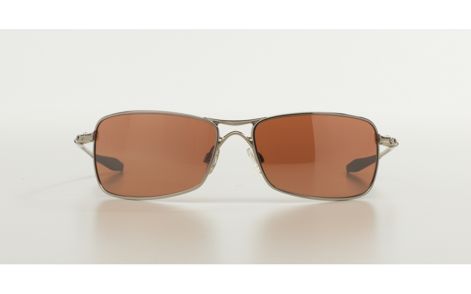Oakley Crosshair 2.0 OO4044-05 Sunglasses | Shade Station