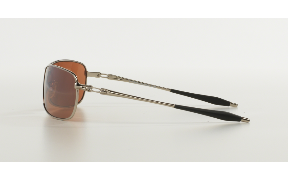 Oakley Crosshair 2.0 OO4044-05 Sunglasses | Shade Station