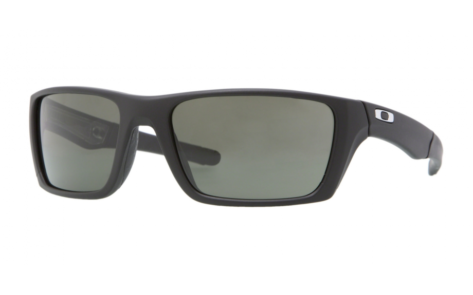 Oakley Jury OO4045 04 Sunglasses Oakley Jury OO4045 04 Sunglasses