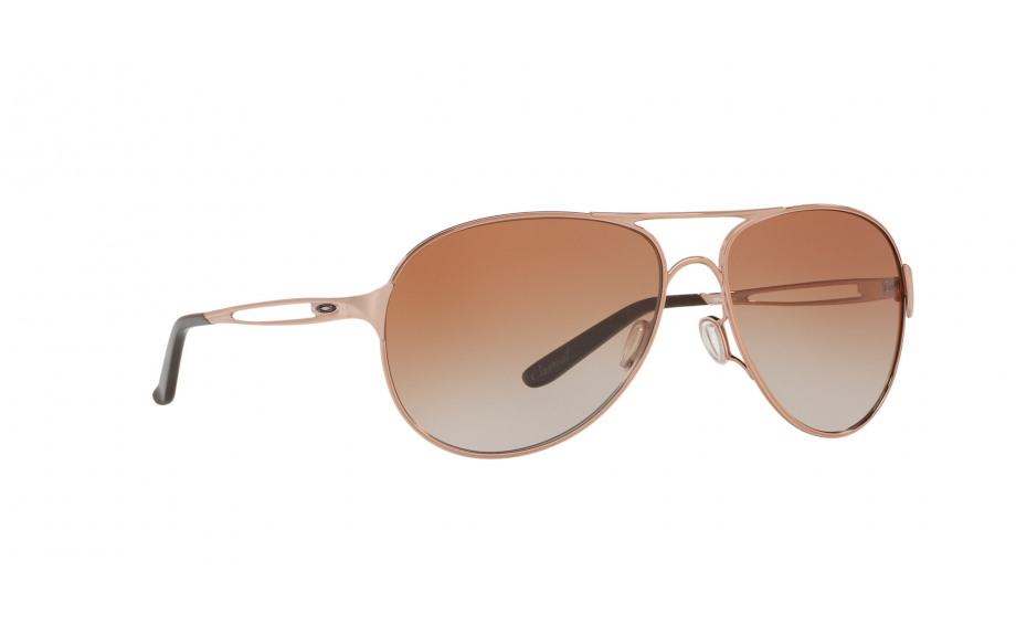 Oakley caveat aviator sunglasses Clearance