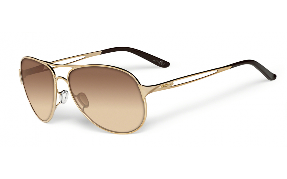 Oakley Caveat OO405407 Sunglasses Shade Station