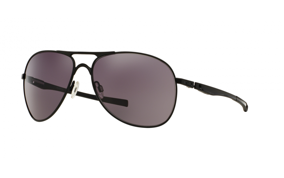 Oakley Plaintiff Sunglasses
