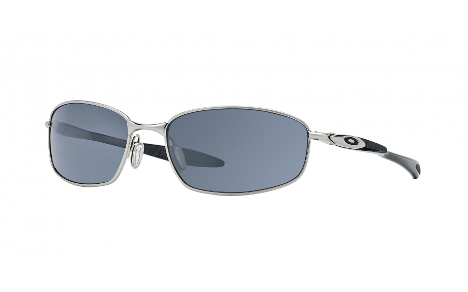 Oakley Blender OO405901 Prescription Sunglasses Shade Station