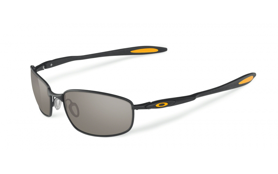 Oakley Blender OO405908 Sunglasses Shade Station