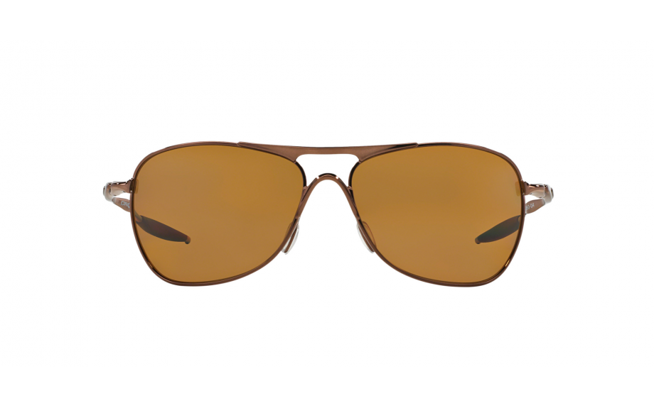 oakley crosshair prescription lenses