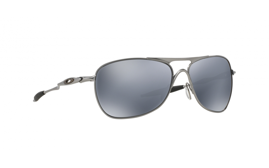 oakley crosshair oakley crosshair