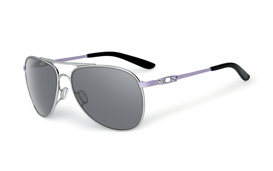 Oakley Daisy Chain OO406205 Sunglasses Shade Station