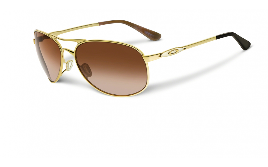 oakley given sunglasses