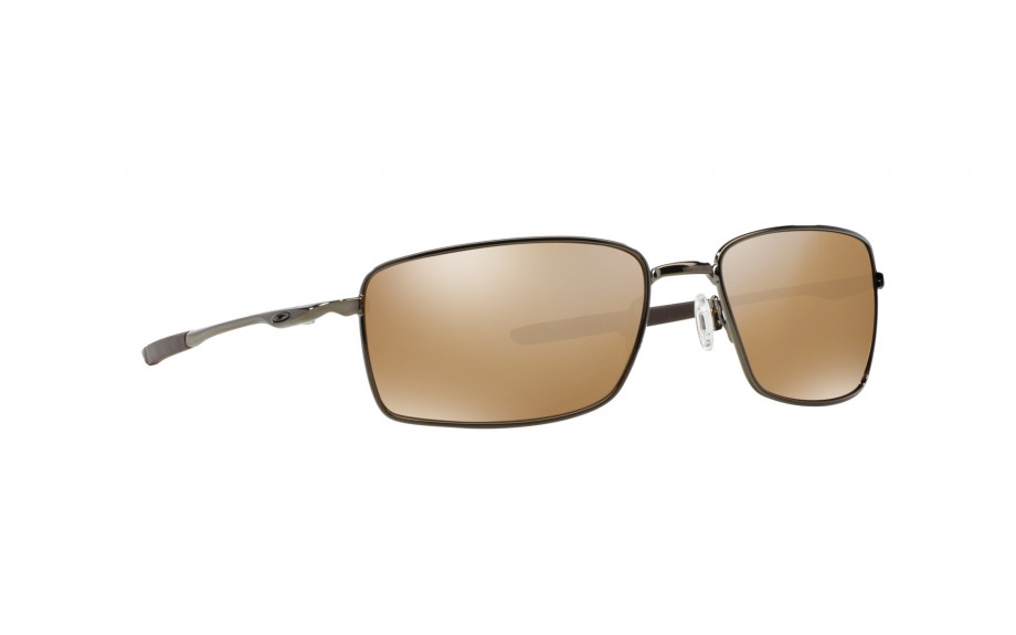 oakley wire oakley wire