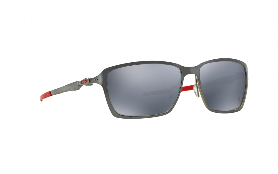 Oakley 2025 tincan ferrari
